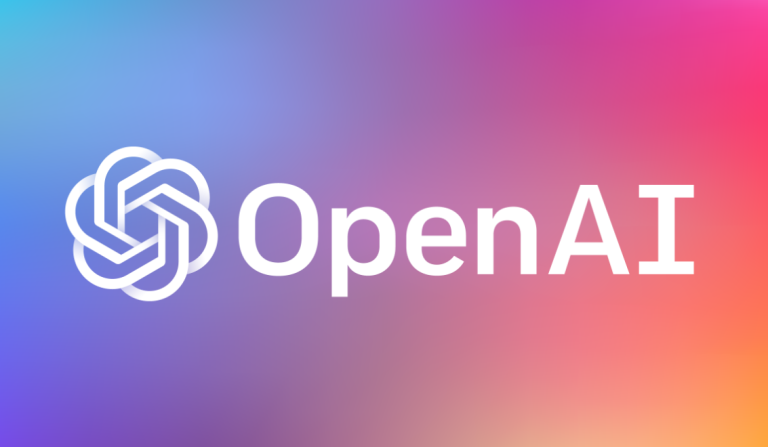 openai